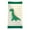 C, variant on JikouIivo Dinosaur Beach Towel - Cartoon Dinosaurs 30” x 60” Polyester Camping Towels for Boys Kids Quick Dry Ultra Absorbent Super Soft Beach Blanket Pool Travel Swimming Bath Shower Towel