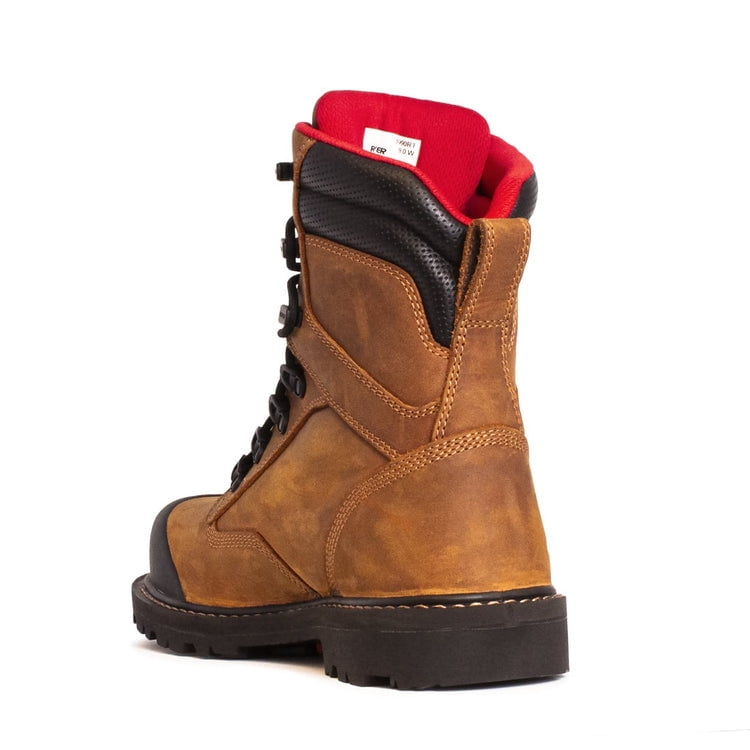 NEW ROYER men\'s 8\