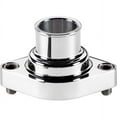 thumbnail image 3 of THRMST HSG STRAIGHT-UP CHEV APPL, 3 of 3
