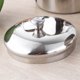 thumbnail image 4 of SWETRACE Redonda De Inoxidable Para Beber Que Derrames Y Mantiene Frescura, 4 of 8