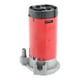 thumbnail image 1 of Compresor de Bocina de Aire, 12 V de la Bomba de Aire de 12 V Motor del compresor de Bocina de Sonido entero para Camiones, 1 of 7