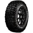 thumbnail image 1 of Llanta 305/55R20 121/118Q Cooper Discoverer STT Pro COOPER Discoverer STT Pro, 1 of 2