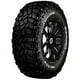 thumbnail image 1 of Llanta Cooper Discoverer STT Pro 35X12.50R15 113Q, 1 of 3