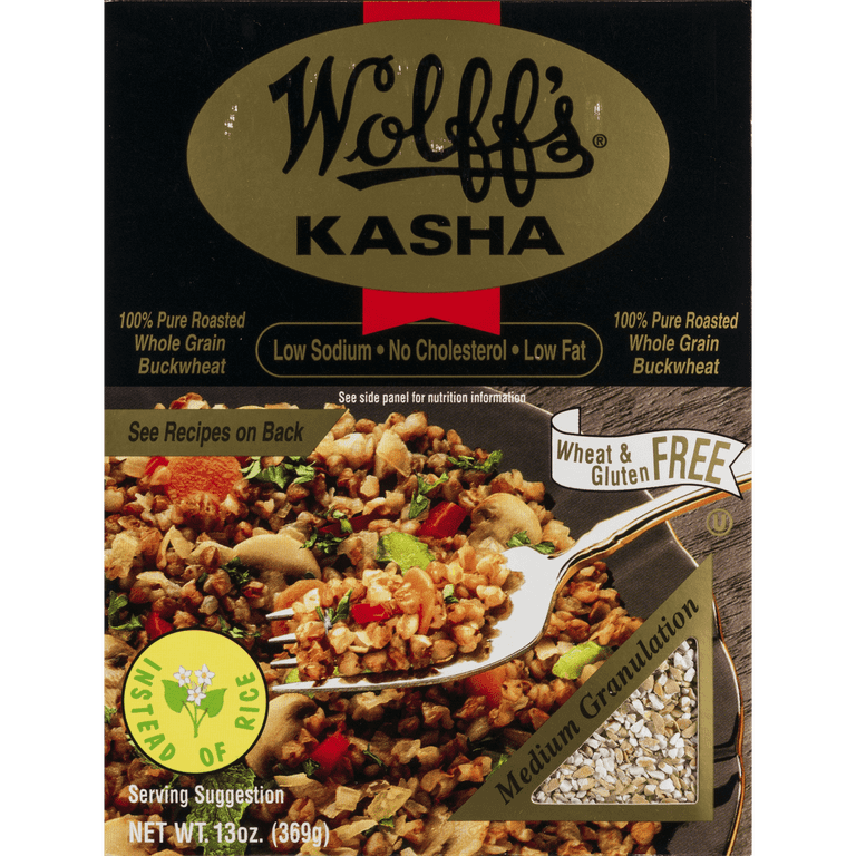 buckwheat glutathione Buckwheat: Health Benefits & Uses | National Nutrition Articles free and nutritious Perfect for breakfast or baking recipes Delightful nutty flavor Whether youre cooking up a warm morning meal or using it as a base for baking AmbeRye Whole Grain Buckwheat 900g/2lb