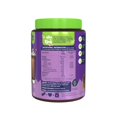 thumbnail image 2 of Alpino Chocolate Peanut Butter Crunch 1 Kg - Roasted Peanuts, Chocolate Paste & Brown Sugar - 19% Protein, Source of Healthy Fats, 2 of 10