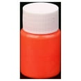 thumbnail image 2 of JilgTeok 20g in the Dark Acrylic Luminous Paint Bright Pigment Party Decoration DIY, 2 of 2