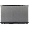 thumbnail image 2 of Spectra Premium CU2324 Automotive Radiator, 2 of 3