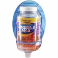 thumbnail image 4 of Omega 3 Max EPA/DHA Salmón de Alaska 150 cáps Solanum, 4 of 6