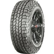 Cooper Tires Cooper Discoverer AT3 XLT All-Season 32X11.50R15LT 113R Tire Simolary simolary.com 17