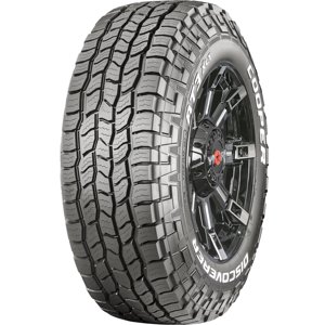 Cooper Tires Cooper Discoverer AT3 XLT All-Season 32X11.50R15LT 113R Tire Sansujyuku sansujyuku.com