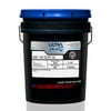 Ultra1Plus™ SAE 140 Conventional Gear Oil API GL-5 | 5 Gallon Pail