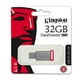 Kingston DT50 32GB USB 3.1 Gen 1 (USB 3.0) jusqu'à 110MB/S Lire Lecteur USB – image 1 sur 2