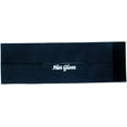thumbnail image 5 of Hot Glove Deluxe Glove Wrap - Black, 5 of 6