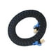 thumbnail image 5 of Cable Patch Cable Cable Nas 10 Sunnimix Cable de red Ethernet, 5 of 7