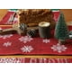 thumbnail image 5 of Nombre del Producto Xemadio Modelo / Estilo / Tipo, 5 of 8