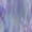 F72Q, variant on Purple Lavender Loose Dress Evening Dress Summer Dresses for Women Luxury Dress Long Sleeved Dress