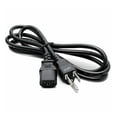 thumbnail image 1 of Cable De Corriente Para CPU Monitor PC Vimi, 1 of 8