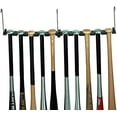 thumbnail image 2 of Markwort Bat Fence Rack, 2 of 2