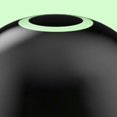 thumbnail image 2 of Jump Rope Machine Bluetooth Music LED Automatic Smart Electric Jump Equipment for Indoor Outdoor Green, 2 of 3