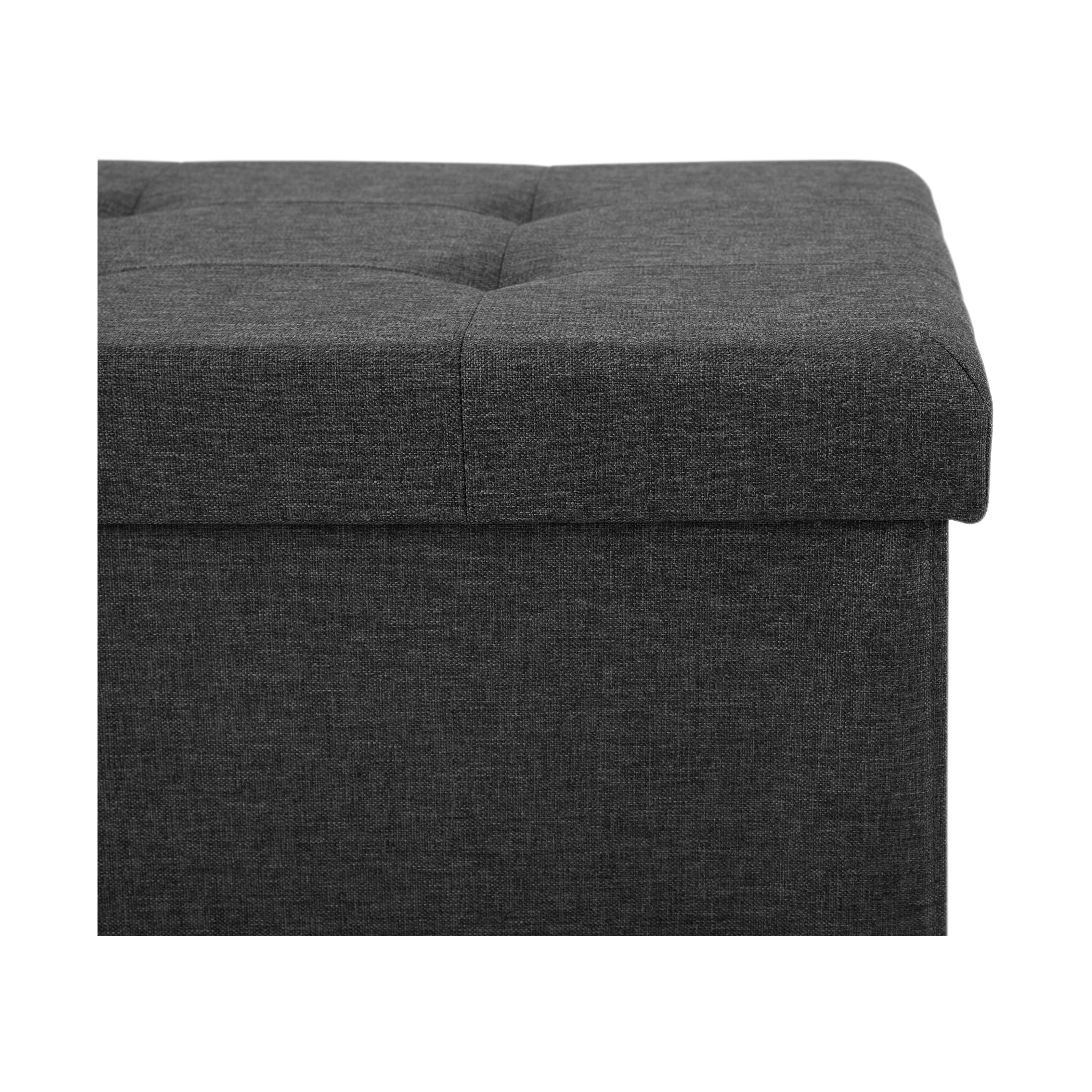 Modern Gray, 30