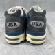 thumbnail image 4 of New Balance 990v2 Mens 5 W6.5 Castlerock Teddy Santis M990TB2 Shoes Made In USA, 4 of 5