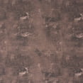 thumbnail image 3 of Roc-Lon 100% Cotton, 108" Wide, Quilt Backing, Prints, Tone One Tone Gray, Cut By Yard, 3 of 3