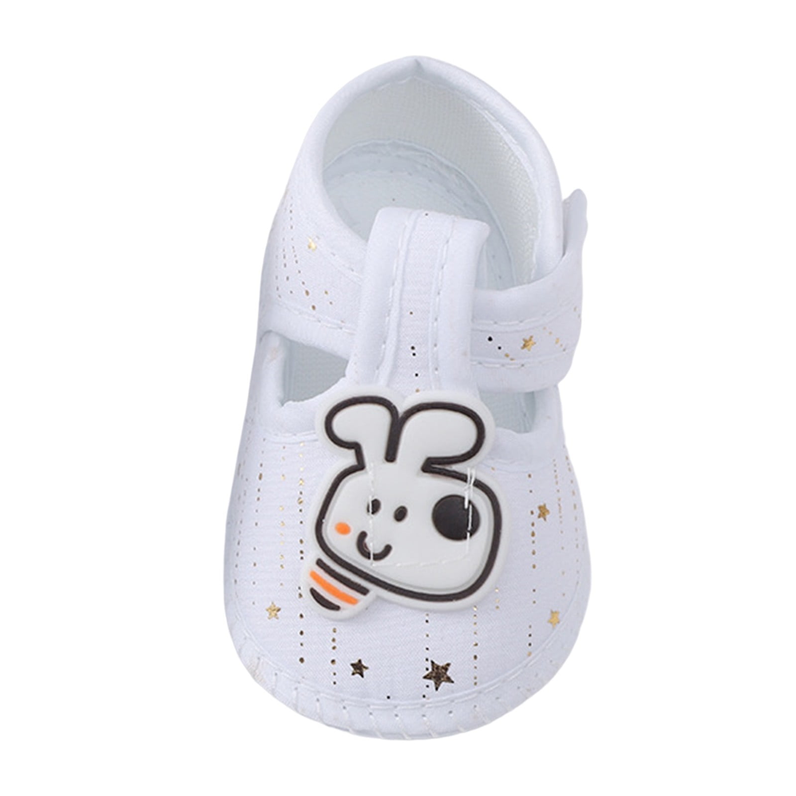 Ketyyh-chn99 Baby Socks 2024 Slip On Sneakers Baby Shoes Fashion - Main Image