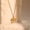 NMSN-L437-4, variant on 18K Gold Plated Bee & Flower Pendant Necklaces - Stainless Steel Enamel Bee & Zircon Flower Necklaces, Tarnish-Free Nature-Inspired Jewelry for Women