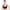 Black, variant on VerPetridure Nursing Bras for Breastfeeding Seamless Ultra Comfort Maternity Bra, Natural Shape,Pregnancy Sleep Bralette Bras