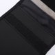 thumbnail image 3 of Cubierta de Cartera Del Bolso Del Blindaje Del Bloqueo de Señal para El Teléfono de Lve Del Coche Sunnimix Manguito de bloqueo de señal RFID, 3 of 7