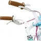 thumbnail image 4 of Bicicleta Infantil Mercurio Para Niñas Rodado 20 Modelo Evergreen Con Canasta, 4 of 6