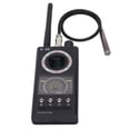 thumbnail image 4 of Buscador De Dispositivos De Espionaje, Detector De Señal Fácil De Transportar Detección Automática Para Automóvil Para El Hogar Para La Oficina YLSHRF Signal Detector, 4 of 8