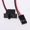 thumbnail image 4 of Control de velocidad Zulema ESC 320A 3S impermeable, 4 of 8