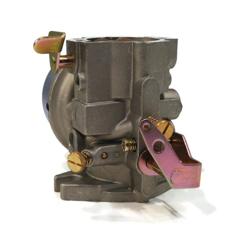 Canon EP102 Nastro Per Stampante Nero, Rosso Cod. 4202A002 - Foto 13