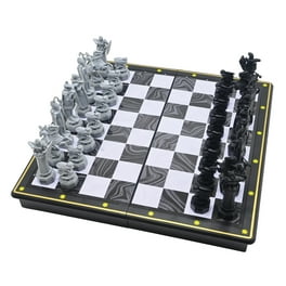 304981_5 304981_5