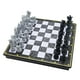 thumbnail image 1 of Juego de ajedrez LexiBook Harry Potter, tablero magnético plegable, 1 of 6