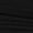 Black, variant on Women's Ruched Bodycon Halter Criss Cross Cut Out Backless Mini Club Party Dresses