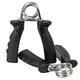 thumbnail image 1 of Par de ejercicios Hand Grip CanDo Black X-Heavy, 22 kg, 1 of 6