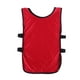thumbnail image 1 of Chaleco para exteriores, chaleco para niños, chaqueta, chaleco para niños, chaleco de fútbol, instalación sin esfuerzo, 1 of 3