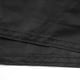 thumbnail image 4 of Protector impermeable para evitar  lluvia y polvo Cubierta de Motocicleta azul y negro  Al Aire Libre Impermeable UV XXL 180T, 4 of 7