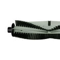 thumbnail image 3 of GROWTH TANK Pièces d'Aspirateur Robot Remplace Accessoire Pièces de Rechange pour Aspirateurs A7 X785 Brosse à Rouleau, 3 of 3