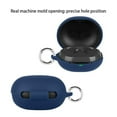 thumbnail image 6 of Ergonomic Sleeve Shell For C30 Headphone Impact Resistance Nonslip Waterproof, 6 of 8