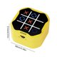 thumbnail image 4 of Giiker Super Tic-Tac-Toe BOLT Ajedrez Juguete Educativo Regalo para (El Albarán No Viene Con Pilas), 4 of 4