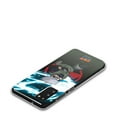 thumbnail image 2 of Head Case Designs Officially Licensed Harry Potter Deathly Hallows XIV Horcrux Soft Gel Case Compatible with Apple iPhone XS Max, 2 of 7