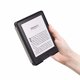 thumbnail image 3 of Funda para Kindle 558 de 6.0 pulgadas, 8.ª generación, 2016 (modelo: SY69JL), con función de encendido y apagado automático, funda protectora magnética inteligente de cuero sintético para lector, 3 of 7