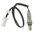 thumbnail image 4 of Delphi Oxygen Sensor P/N:ES20413 Fits select: 2013 MINI COOPER ROADSTER, 2007-2016 MINI COOPER, 4 of 4