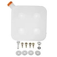 thumbnail image 1 of 15L Diesel Air Parking Heater Fuel Tank Tank Storage Camper, 1 of 5