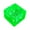 A, variant on Solar Powered Ground Lights, Waterproof Outdoor Deck & Garden Lamp, Energy-Saving In-Ground Landscape Light, Durable Buried Lighting for Yard, Pathway, Patio and Exterior Ambient Decoration