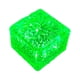 thumbnail image 1 of Luces de suelo con energía solar para terrazas, lámparas de jardín para exteriores, luces de suelo, 1 of 1