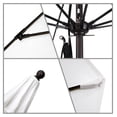 thumbnail image 2 of California Umbrella 11' Market Umbrella, 2 of 2
